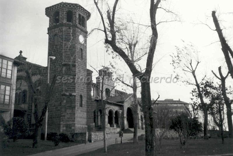 Santa Maria.. (3).JPG